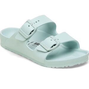 Birkenstock Kids' Arizona EVA Narrow Surf Green 31, Surf Green