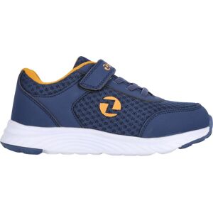 Zig Zag Kids' Pilolen Lite Shoe Dark Denim 25, Dark Denim