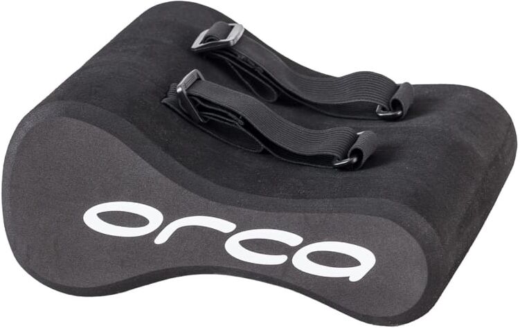 Orca Swimrun Pull Buoy  OneSize Orca Swimrun Pull Buoy  OneSize