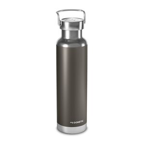 Dometic Thermo Bottle 660 Ore OneSize, Ore