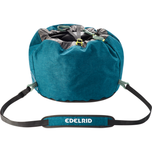 Edelrid Caddy Deepblue OneSize, Deepblue