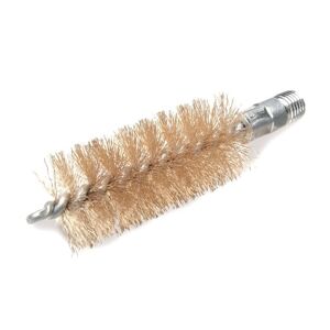 Hoppes Bronze Brush Caliber .338/8mm OneSize