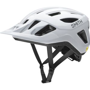 Smith Convoy MIPS White M, White