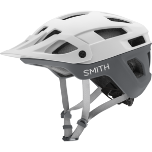 Smith Engage 2 Mips Matte White Cement L, Matte White Cement