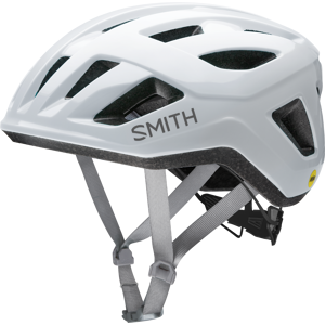 Smith Signal MIPS White L, White