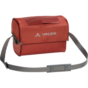 VAUDE Aqua Box Lava OneSize, Lava