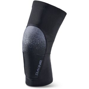 Dakine Slayer Knee Pad Black S, Black