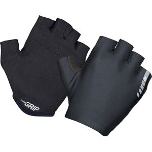 Gripgrab Aerolite InsideGrip Glove Black S, Black