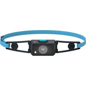 Led Lenser Neo1R Black/Blue OneSize, Black/Blue