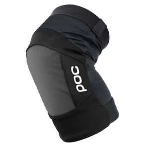 POC Joint Vpd System Knee Uranium Black S, Uranium Black