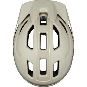 Sweet Protection Ripper Mips Helmet Tusken 53-61 cm, Tusken