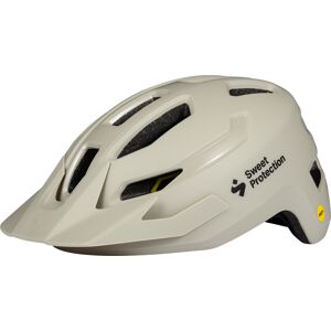 Sweet Protection Ripper Mips Helmet Tusken 53-61 cm, Tusken