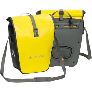 VAUDE Aqua Back 2-pack Canary OneSize, Canary