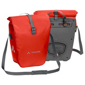 VAUDE Aqua Back 2-pack Lava OneSize, Lava