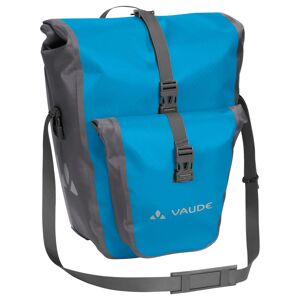 VAUDE Aqua Back Plus 2-pack Icicle OneSize, Icicle