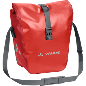 VAUDE Aqua Front Lava OneSize, Lava