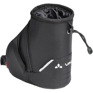 VAUDE Tool Drink Black OneSize, Black