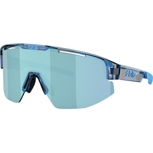 Bliz Matrix Transparent Blue/Ice Blue, S (0-133) Bliz Matrix Transparent Blue/Ice Blue, S (0-133)