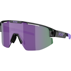 Bliz Matrix Small Crystal Black/Purple, XXS (0-130) Bliz Matrix Small Crystal Black/Purple, XXS (0-130)