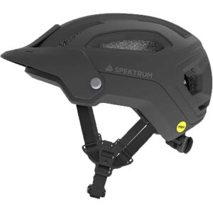 Spektrum Anaris MIPS Black, L/XL Spektrum Anaris MIPS Black, L/XL