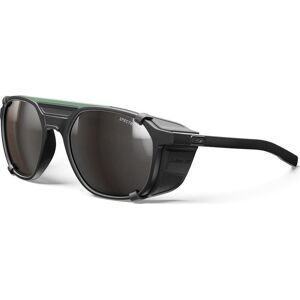 Julbo Slack Cover Spectron 4 Black, OneSize Julbo Slack Cover Spectron 4 Black, OneSize