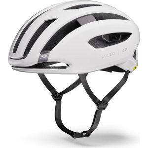 Julbo Finisher White, 52/56 Julbo Finisher White, 52/56