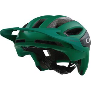 Oakley DRT3 MIPS Matte Viridn/Hunter Green Swirl, S Oakley DRT3 MIPS Matte Viridn/Hunter Green Swirl, S