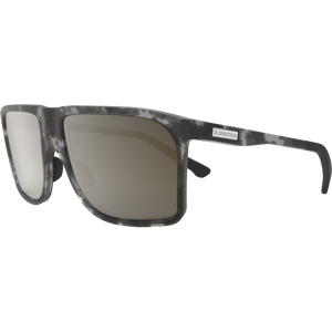 Spektrum Kall Grey Tortoise Brown Lens Grey, OneSize Spektrum Kall Grey Tortoise Brown Lens Grey, OneSize