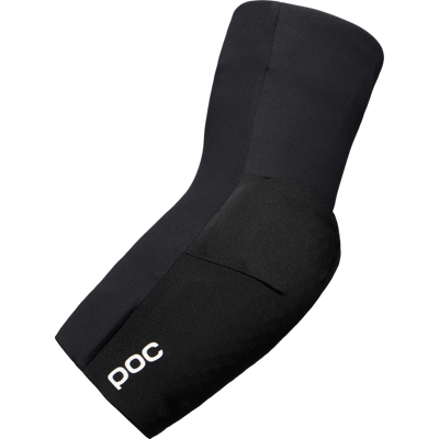 POC VPD Max Elbow MTB Protection Uranium Black, XL POC VPD Max Elbow MTB Protection Uranium Black, XL