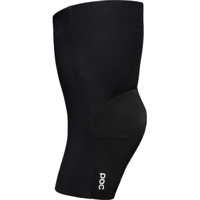 POC VPD Max Knee MTB Protection Uranium Black, M POC VPD Max Knee MTB Protection Uranium Black, M
