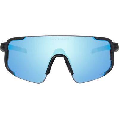 Sweet Protection Memento Rig Reflect Lens Rig Aquamarine, OneSize Sweet Protection Memento Rig Reflect Lens Rig Aquamarine, OneSize