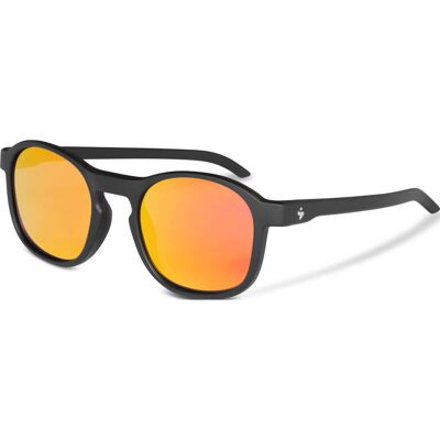 Sweet Protection Topaz Unisex Solbriller - Sport og UV-beskyttelse Sweet Protection Topaz Unisex Solbriller - Sport og UV-beskyttelse