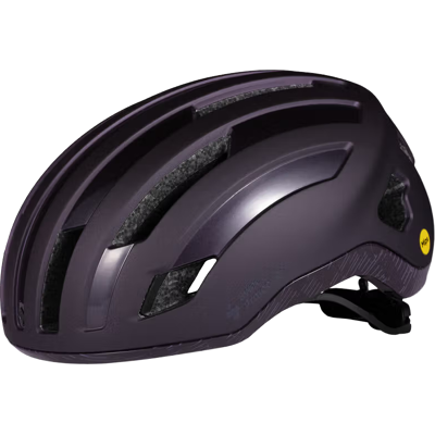 Sweet Protection Outrider Mips Helmet Plum, S Sweet Protection Outrider Mips Helmet Plum, S