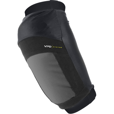 POC Joint VPD System Elbow Uranium Black, M POC Joint VPD System Elbow Uranium Black, M