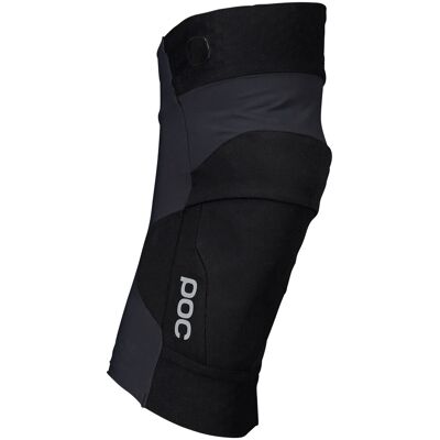 POC Oseus Vpd Knee Uranium Black, S POC Oseus Vpd Knee Uranium Black, S