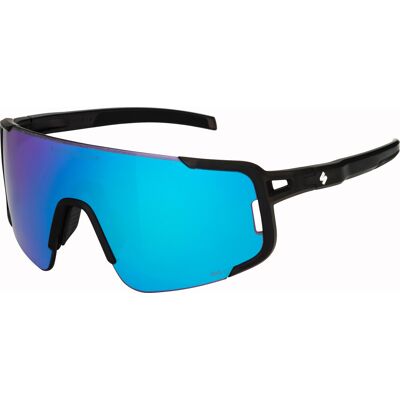 Sweet Protection Ronin RIG Reflect - 160400-OS Sweet Protection Ronin RIG Reflect - 160400-OS