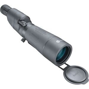 Bushnell Prime Spotting Scope Straight 20-60x65 20-60x65