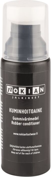 Nokian Siliconstick  OneSize Nokian Siliconstick  OneSize