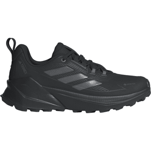 Adidas Terrex Trailmaker 2 Gtx W Core Black/Core Black/Grey Four 36 2/3, Core Black/Core Black/Grey Four