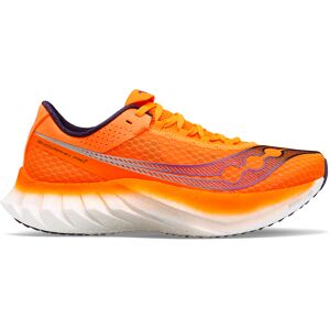 Saucony Endorphin Pro 4 Vizired 37.5, Vizired