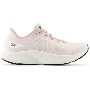 New Balance Fresh Foam X Evoz Stability Pink Granite 40, Pink Granite