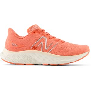 New Balance Fresh Foam Evoz V3 Gulf Red 40.5, Gulf Red