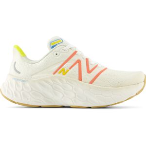 New Balance Fresh Foam X More V4 Sea Salt 41.5, Sea Salt