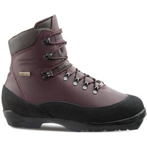 Crispi Stetind BC Gore-Tex Bordeaux 36, Bordeaux