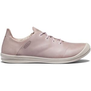 Keen Women's Lorelai II Sneaker Dusty Lavender 37, Dusty Lavender