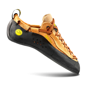 La Sportiva Unisex Mythos Terra/Earth 42.5, Terra/Earth