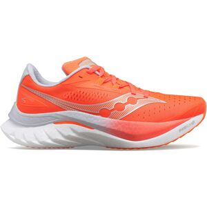 Saucony Women's Endorphin Speed 4 Vizired 37.5, Vizired