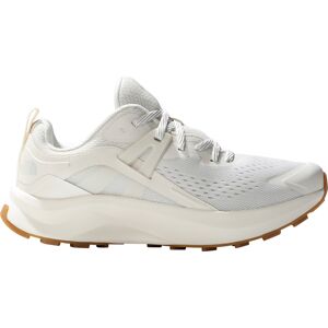 The North Face W Hypnum GARDENIA WHITE/TIN GREY 39.5, GARDENIA WHITE/TIN GREY