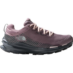 The North Face Women's Vectiv Fastpack Futurelight FAWN GREY/ASPHALT GREY 39.5, FAWN GREY/ASPHALT GREY