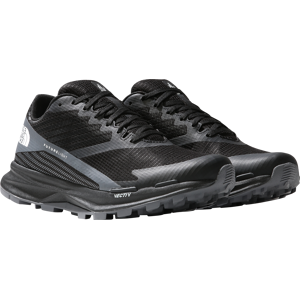 The North Face Women's Vectiv Levitum Futurelight TNF BLACK/VANADIS GREY 37, TNF BLACK/VANADIS GREY